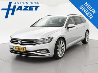 volkswagen-passat