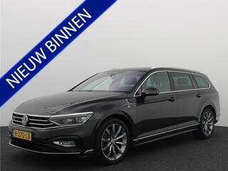 volkswagen-passat