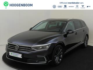 volkswagen-passat