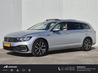 volkswagen-passat