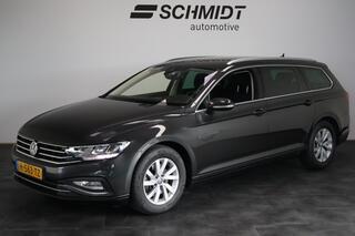 volkswagen-passat