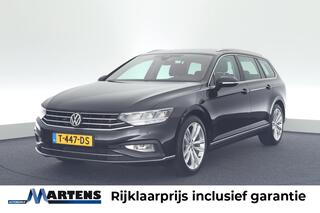 volkswagen-passat
