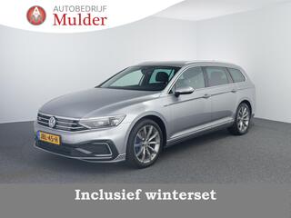 volkswagen-passat