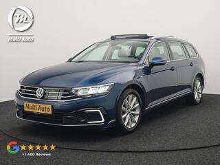 volkswagen-passat