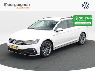 volkswagen-passat