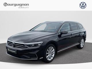volkswagen-passat