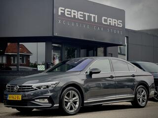 volkswagen-passat