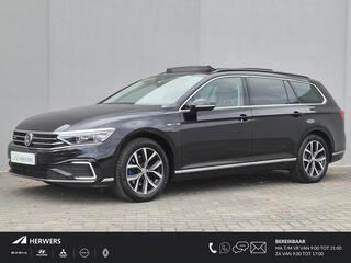 volkswagen-passat