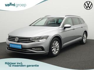 volkswagen-passat