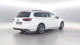 volkswagen-passat