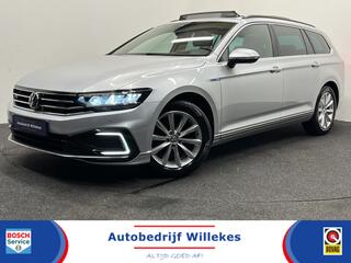 volkswagen-passat