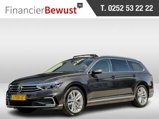 volkswagen-passat