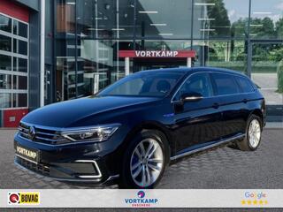 volkswagen-passat