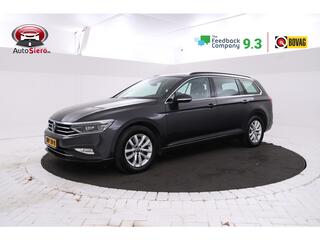 volkswagen-passat
