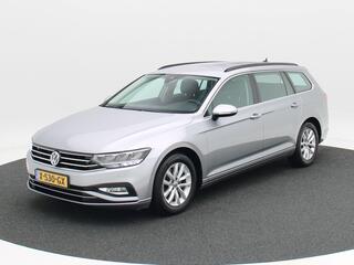 volkswagen-passat