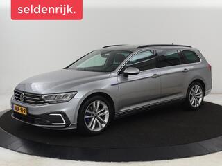 volkswagen-passat