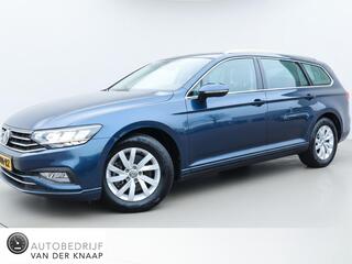 volkswagen-passat