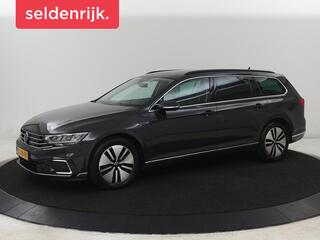 volkswagen-passat