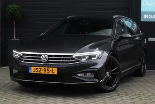 volkswagen-passat