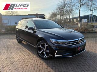 volkswagen-passat