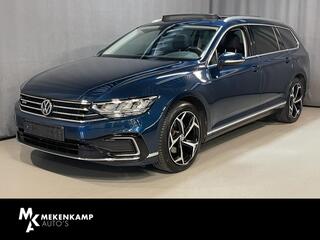 volkswagen-passat