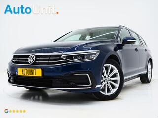 volkswagen-passat