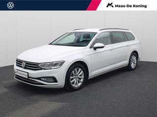 volkswagen-passat