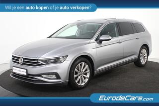 volkswagen-passat