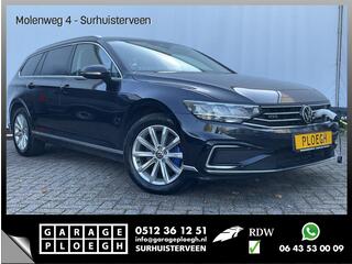 volkswagen-passat-variant-1.4-tsi-272pk-phev-gte-high-vitual-head-up-matrix-plug-in