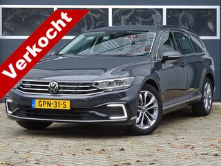 volkswagen-passat-variant-1.4-tsi-phev-gte-business-elektrisch-wegklapbare-trekhaak--park-assist-
