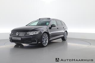 volkswagen-passat-variant-1.4-tsi-phev-gte-r-line--pano--camera--navi--stoel--stuurverw.--trave