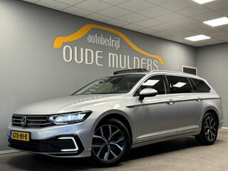 volkswagen-passat-variant-1.4-tsi-phev-gte-panoramadak-camera-trekhaak