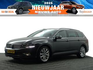volkswagen-passat-variant-1.5-tsi-business-aut--ada-cruise,-ergo-comfort,-keyless,-carplay,-park-ass