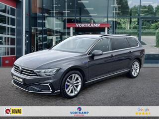 volkswagen-passat-1.4-tsi-dsg-gte-camera-leder-navi-acc-stoelverw