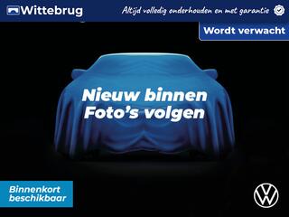 volkswagen-passat-variant-1.4-tsi-phev-218pk-gte-business---panoramadak---zwenkbare-trekhaak---stoel