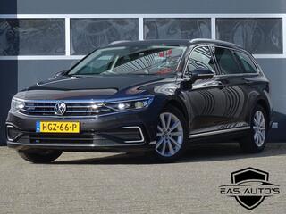 volkswagen-passat-variant-1.4-tsi-phev-gte-business--elektrische-trekhaak--park-assist--adaptive-