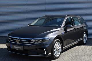 volkswagen-passat-1.4-tsi-phev-gte---adap.-cruise---p.cam.---100--dealer-ondh.