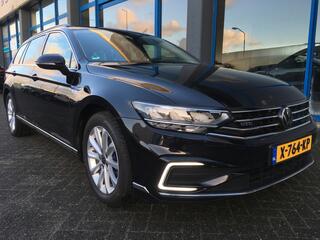 volkswagen-passat
