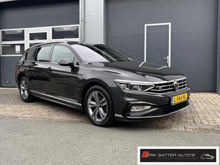 volkswagen-passat