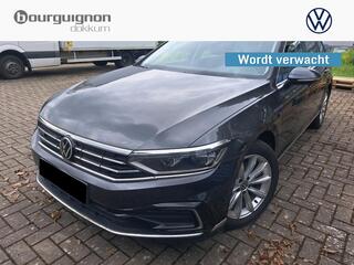 volkswagen-passat