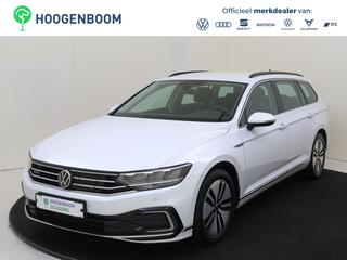 volkswagen-passat