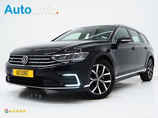 volkswagen-passat