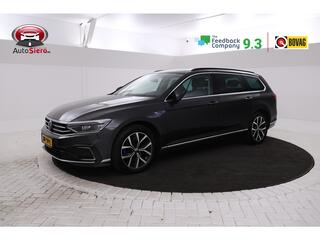 volkswagen-passat