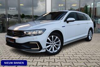 volkswagen-passat