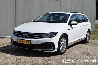 volkswagen-passat