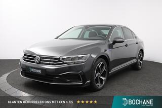 volkswagen-passat