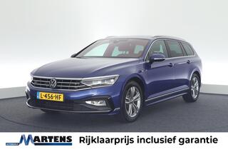 volkswagen-passat