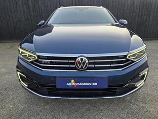 volkswagen-passat