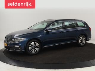 volkswagen-passat