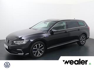 volkswagen-passat
